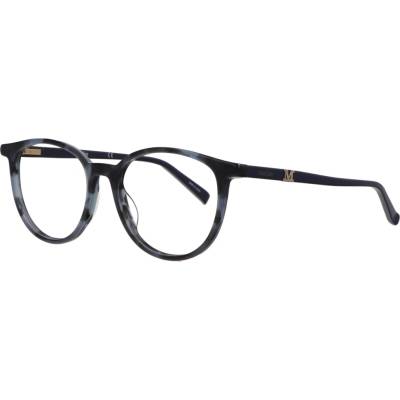 Max Mara MM1410 JBW