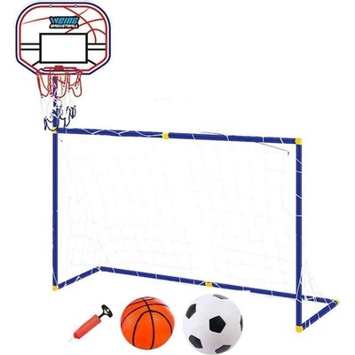 Merco Kid Set FB dětský set 2 v 1