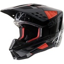 Alpinestars Supertech M5 ROVER ECE
