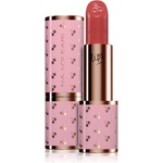 Naj Oleari Forever Matte матиращо червило за жени 09 Chestnut Pink 4 гр