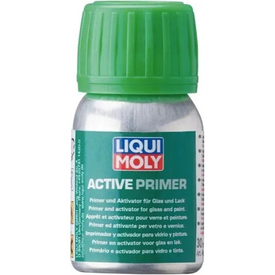 LIQUI MOLY 6181 AKTIVNÍ PRIMĚR - 30ml