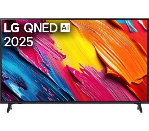 LG 55QNED70A6A