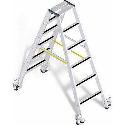 Zarges 8200