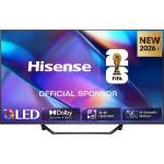 Hisense 43A7DS
