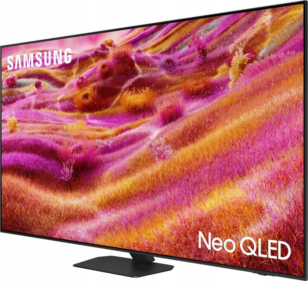 Samsung QE55QN90FAT