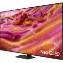 Samsung QE55QN90FAT