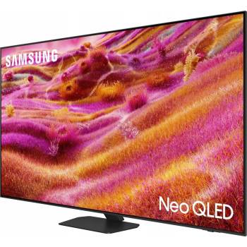 Samsung QE55QN90FAT