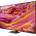 Samsung QE55QN90FAT