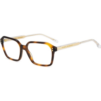 Isabel Marant IM0204 2IK (IM0204 2IK)