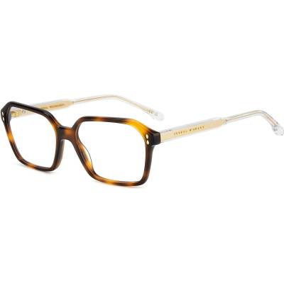 Isabel Marant IM0204 2IK (IM0204 2IK)