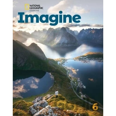 Imagine 6 with the Spark platform - BRE - Katherine Stannett