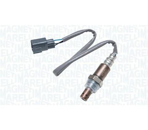 Lambda sonda MAGNETI MARELLI 466016355226