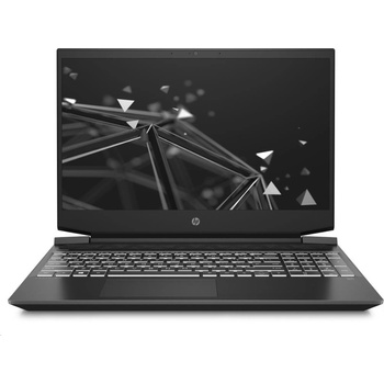 HP Pavilion Gaming 15-ec1003nc 1X2C9EA