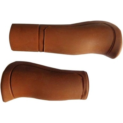 Herrmans Грипове HERRMANS Ergo 84 Brown