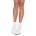 Leg Avenue Anklet with Lace Ruffle 3013 White