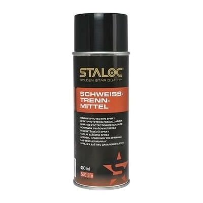 STALOC Prostředek pro separaci svarů SQ-702 400 ml