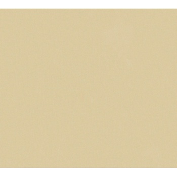 A. S. Création Влизелинов тапет за стена metropolitas stories 36932-7