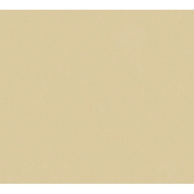 A. S. Création Влизелинов тапет за стена metropolitas stories 36932-7