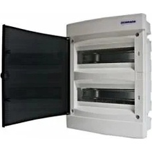 Schrack BK080002