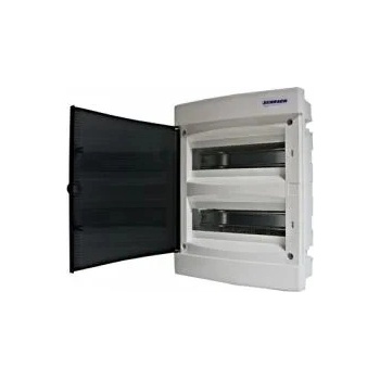 Schrack BK080002