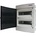 Schrack BK080002