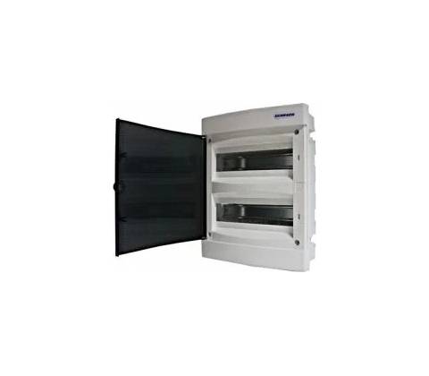 Schrack BK080002