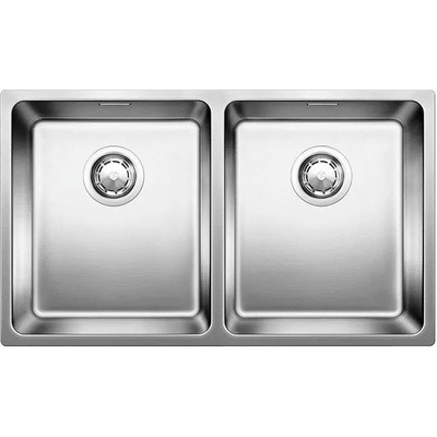 BLANCO ANDANO 340/340-IF (522981)