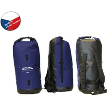 Honza Cortex expedition 60 l