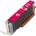 Compatible Canon CLI-581M съвместима касета magenta