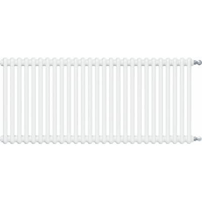 Irsap Tesi 2 IRS-TES-2056-25.BB 565 mm x 1125 mm