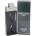Roberto Cavalli Black EDT 30 ml