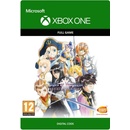 Tales of Vesperia (Definitive Edition)