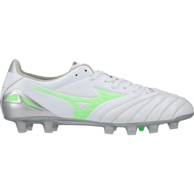 Mizuno Футболни обувки Mizuno Morelia Neo IV Pro FG p1ga2534-37 Размер 45 EU