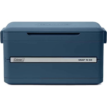 Coleman Snap 'n go 35qt