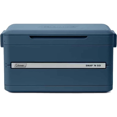 Coleman Snap 'n go 35qt