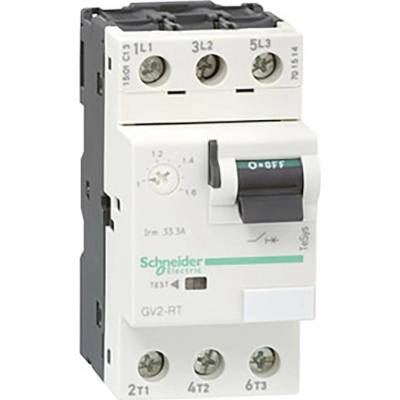 Schneider Electric GV2RT07