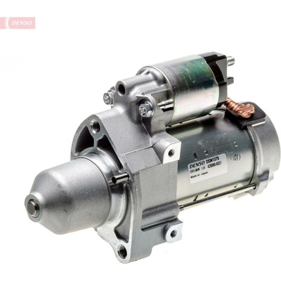 Startér DENSO DSN1378
