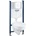 GROHE Solido 39116000