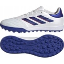 adidas COPA PURE 2 LEAGUE TF ig6407