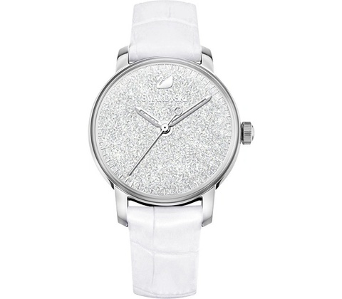 Swarovski 5295383