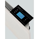 Image 1 of Climastar Smart Pro 2000W