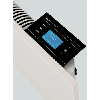 Image 1 of Climastar Smart Pro 2000W