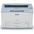 Epson EPL-N2550DT