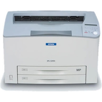 Epson EPL-N2550DT