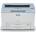 Epson EPL-N2550DT