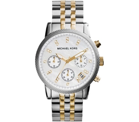 Michael Kors MK5057
