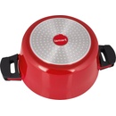 Lamart LT1171