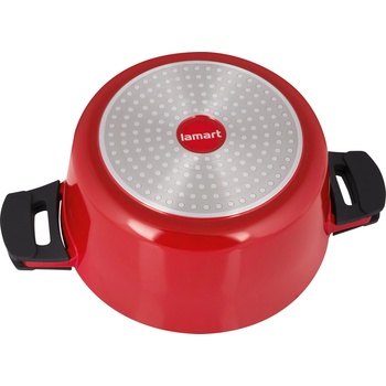 Lamart LT1171