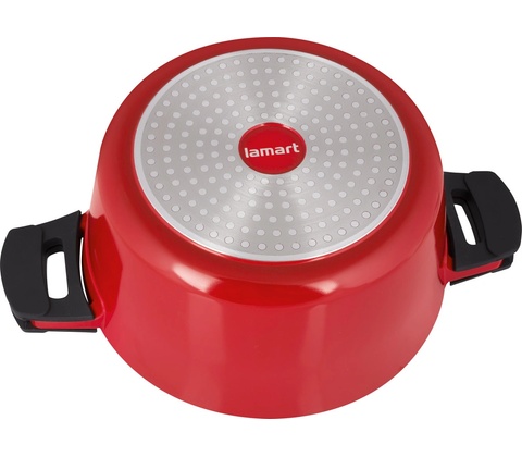 Lamart LT1171