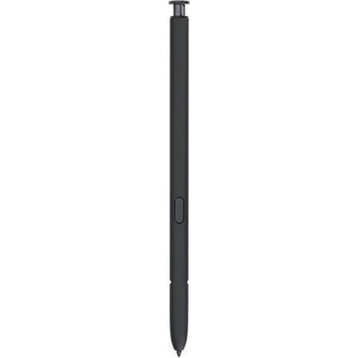 Samsung Galaxy S22 Ultra S908B Stylus GH96-15290A